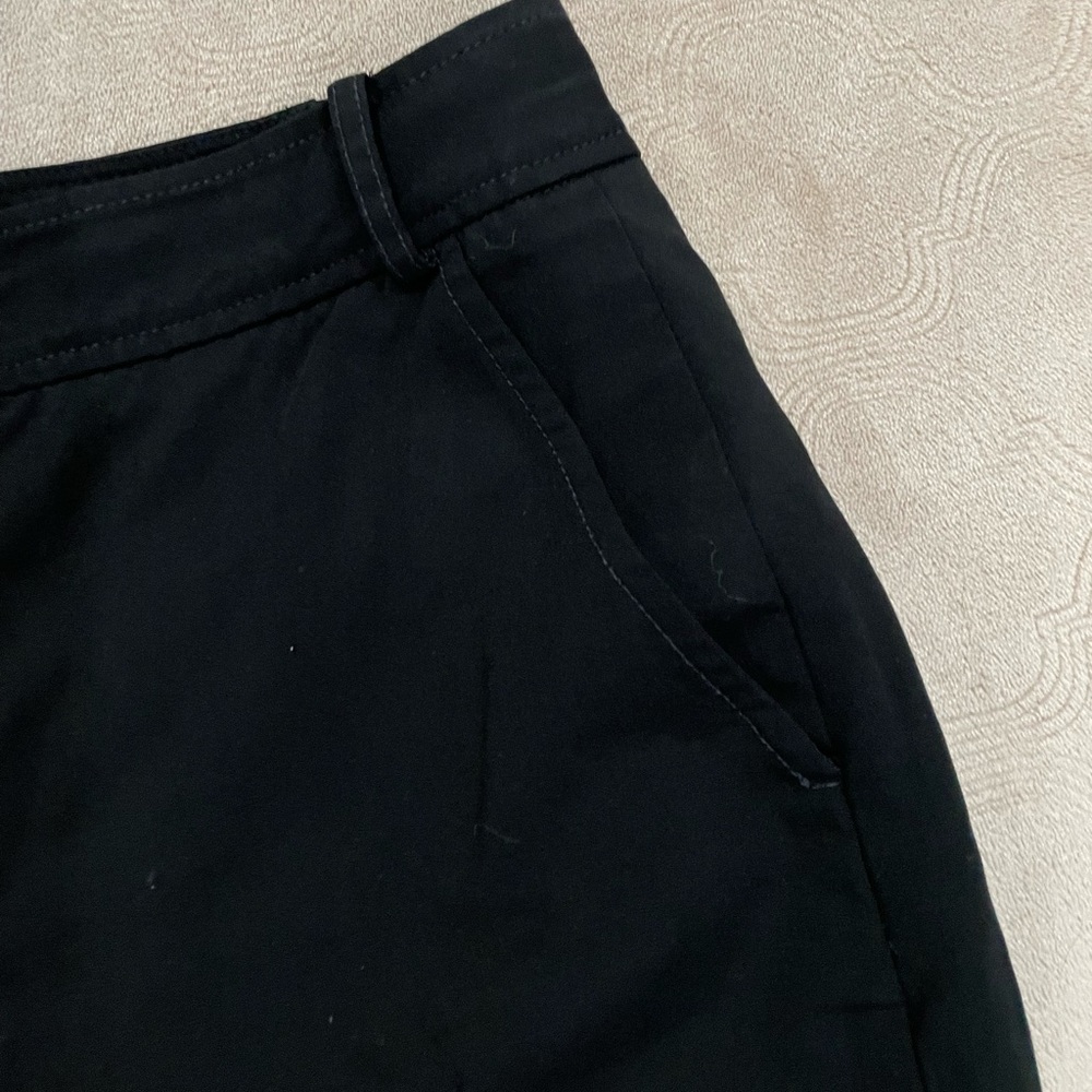 Tibi Slacks - image 6